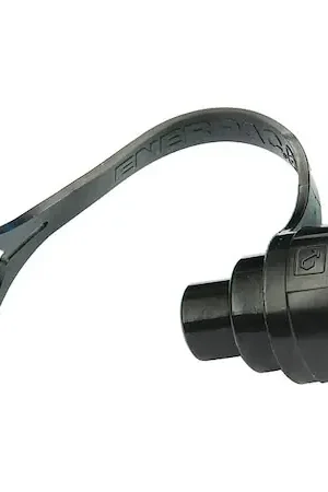Best Seller Enerpac CD411 Dust Cap