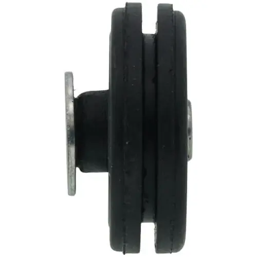 Genuine Carrier KA56GR561 Grommet Motor Mount Power (SIZE) Replacement MPN
