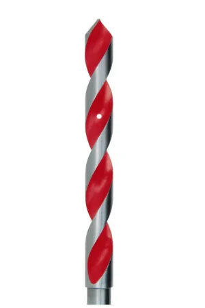 Luxury Milwaukee 48-13-7137 Bellhanger Bit 3/8 inches x 12 inches