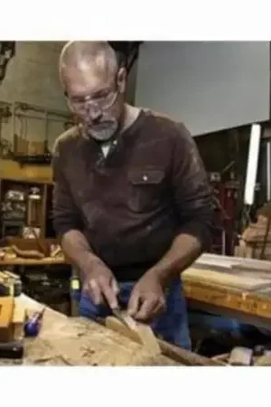 Irwin M444S4N Marples Woodworking 4-Piece Chisel Set Best Price