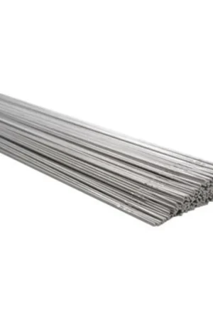 HARRIS 308LT30 308L Welding Wire 1/16 x 36 S/S 10 lb. Package Reduced Price