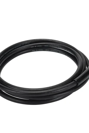 3M 7000028624 Cylinder Adhesive Hose - 12 ft While Supplies Last