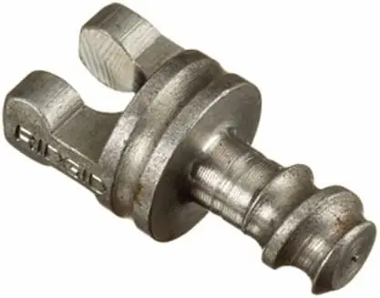 RIDGID 92805 Coupling, 5/8 Male Replacement MPN Deal