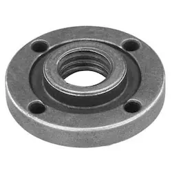 Order Now Milwaukee 49-05-0051 Flange Nut