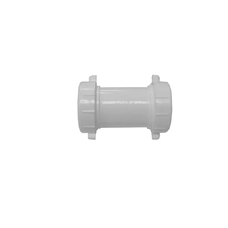 Factory Price Jones Stephens P37200 1-1/2 in. Slip Plastic Coupling Replacement MPN
