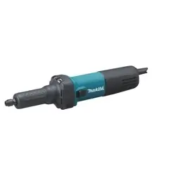Makita GD0601 1/4 Die Grinder, 3.5 AMP, 25,000 RPM New Release