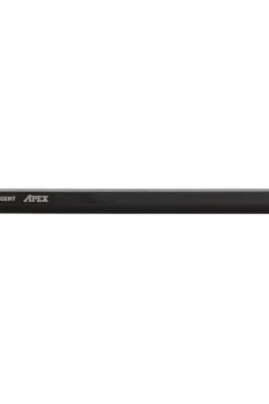 Price Drop Crescent CAVB6T25 Bit Vortex T25 x 6 Impact Power Bit