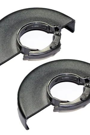 DEWALT 397661-01 Guard Replacement for DC411 and D28402 Grinders New Arrival
