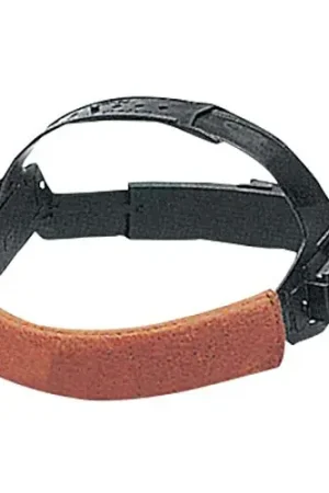 Clearance Best Welds 902-SB340 Bw Sweatsopad 3400 1 -1/2 Wide