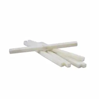 Special Discount Best Welds 900-SQ-5 Soapstones Square Cutting Tools 1 Pack Replacement MPN