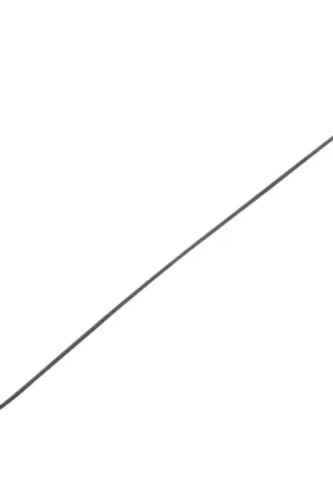 Bon 12-556 Wire Loop Ties - 6 1/2 (5000/Pkg) Special Offer