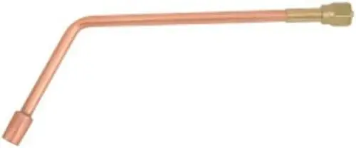 Same Day Shipping Victor 0323-0262 15-MFA Heating Nozzleting Nozzle