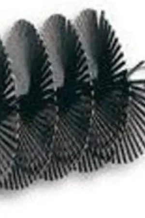 Greenlee 39286 Cable Puller Wire Duct Brush, 6-Inch Duct Size Hot Deal
