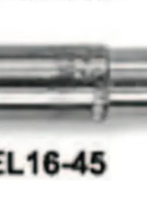Tweco 11601613 Contact Tip, Copper, 0.045 Size Low Price