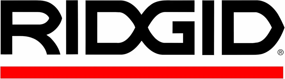 RIDGID 58007 Adaptor, ASM 535 Stand Low Price