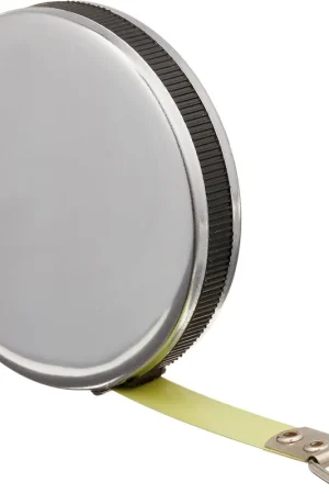 RIDGID 76822 Tape, Diameter Inch Buy Direct