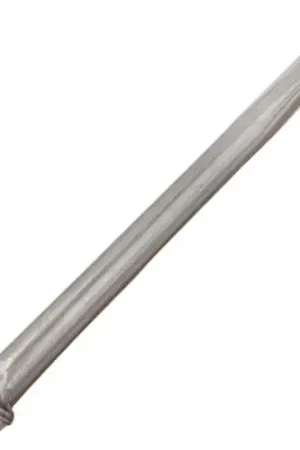 Burnham 109628-01 1 Lanced Main Burner for PVG, SCG Boilers Must Have