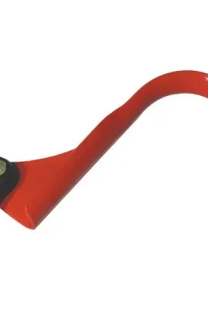 Best Welds 900-CH-240 Cable Hitches, 2 AWG - 4/0 AWG, Steel Best Price
