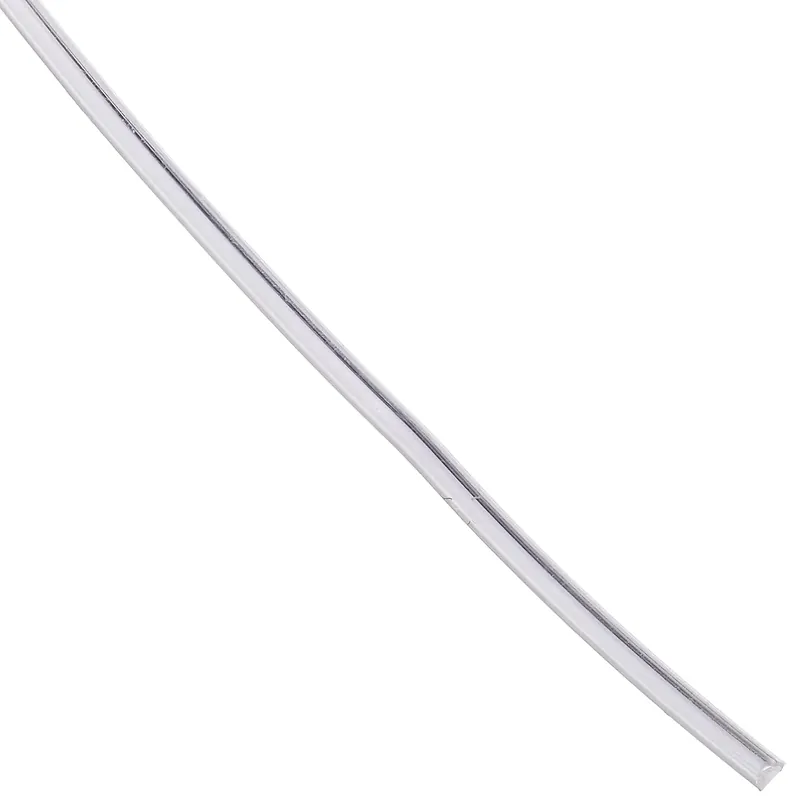 HARRIS 04043F1 4043 Aluminum MIG Welding Wire, 0.035 x 1 lb. Spool Price Cut