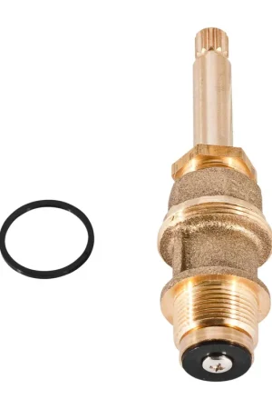 Buy Today Pfister 910-0130 Compression Stem for Multi Handle Tub Showers