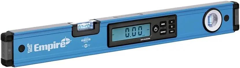 Empire Level E105.24 Level Genuine