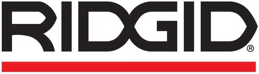 Direct From Factory Ridgid 33200 E-1740 Tubing Cutter Replacement High-Grade Steel Wheel