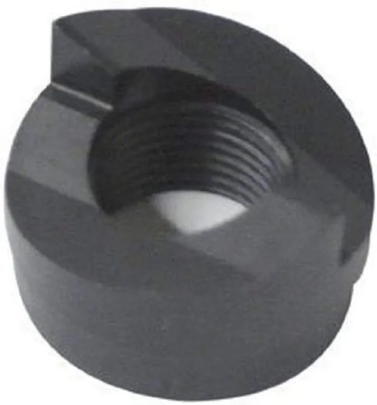 Greenlee 1758AV Punch,Rd 2.500 (63.5MM) (730) Bargain