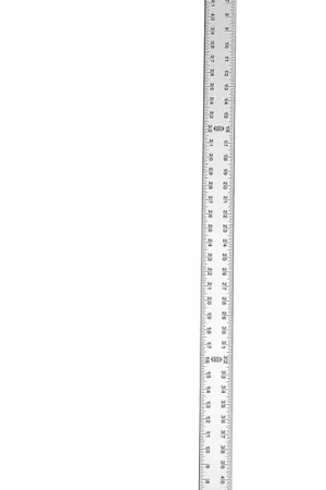 Buy Online Empire Level 418-48 3/16 Thick, 47-7/8 Professional Drywall T-Square