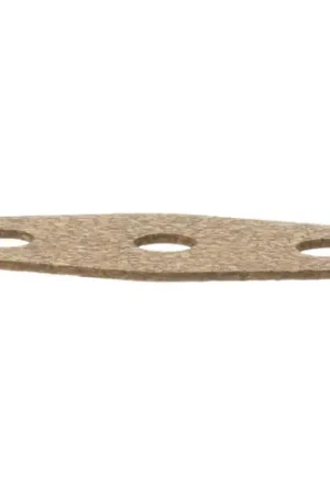 Gasket for Hobart 00-119051 Best Seller