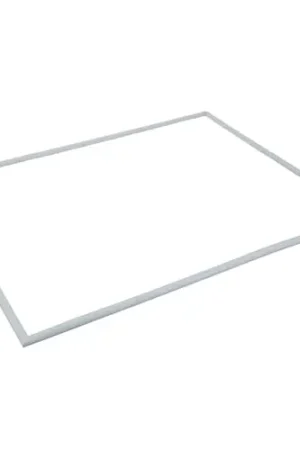 DOOR GASKET 30.5 X 24 111688-1 for Vulcan Hart 111688-1 Final Sale