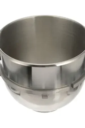 BOWL MIXING 80QT VML80 for Hobart HOBVML80 Factory Price