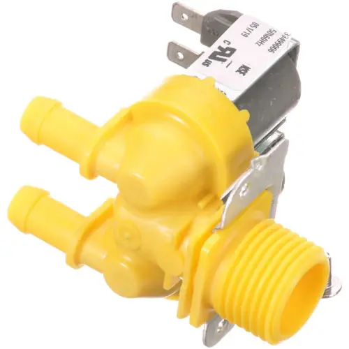 Water Feed Valve 3/4 X 1/2 Hose 24V for Groen 071235 Cheap
