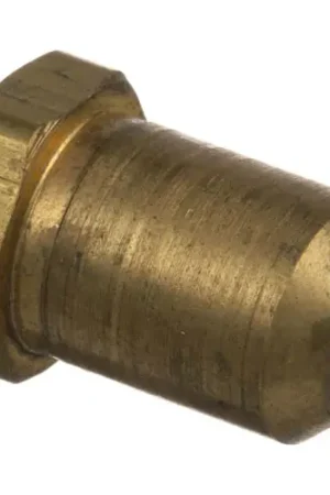 Direct From Factory ORIFICE (60) for Hobart 00-719951-00060