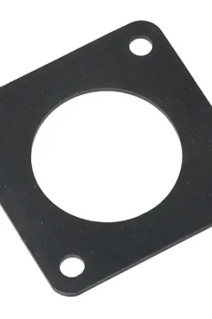 Gasket - Element 4 Inches for Hobart 881969 One Day Deal