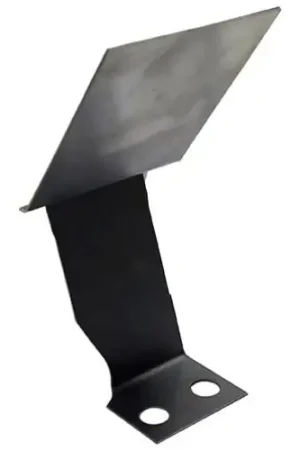Limited Offer TARGET ASSY for Garland GL1292400