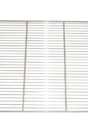 Get Yours SHELF 20-7/8 W X 25-1/4 D - MCC732 for McCall MCLMCC732