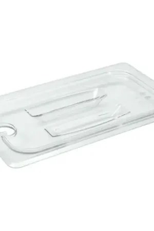 Buy Today COVER POLY HALF SL -135 for Cambro 20CWCHN-135