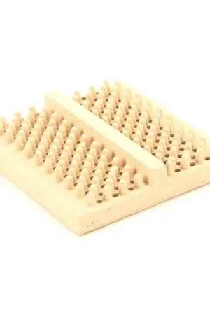 Free Returns CERAMIC 00-404145-00001 for Vulcan Hart