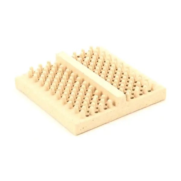 Free Returns CERAMIC 00-404145-00001 for Vulcan Hart