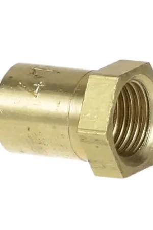 Special Offer Orifice (41) for Vulcan Hart VH719951-41
