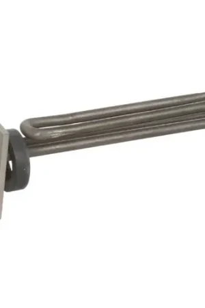 Affordable SINK HEATER ELEMENT 4500W 208V R02.06.450 for Hatco R02.06.450
