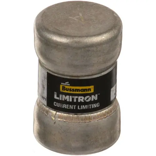 FUSE 0.5 INCHES for Hatco R02-03-033 Low Price