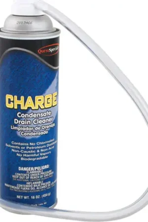 CLEANER CONDENSATE DRAIN 1431130 for Mavrik 1431130 Price Cut