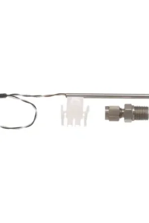 Genuine Probe 3/16 X 4 for Pitco B6718701C
