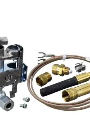 Price Cut Pilot Generator Assembly for Frymaster 806-0528