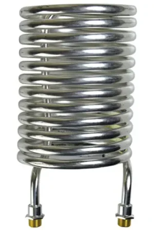 Seasonal Sale HOT WATER COIL KIT for Bunn BU12689.1