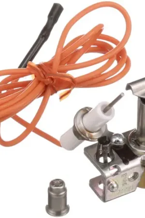 Fan Favorite PILOT ASSY for Vulcan Hart 714392-42