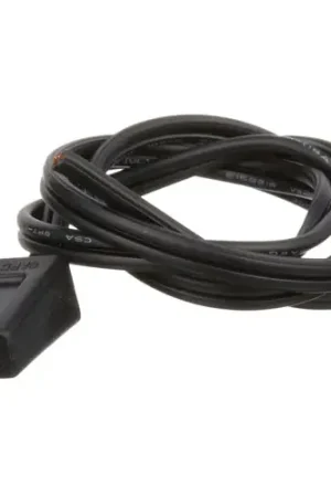 Authentic Lead Wire 24 Wire With Plug In for Hatco 02.12.001A