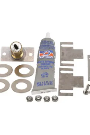 CATCH ASSEMBLY, DOOR for Vulcan Hart 351430-90 Trending