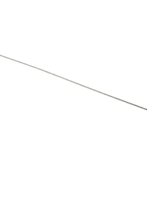 Hatco R02-08-112-00 Warmer Element 240V 1100W (45 inches) Replacement MPN R02.08.112.00 Final Sale